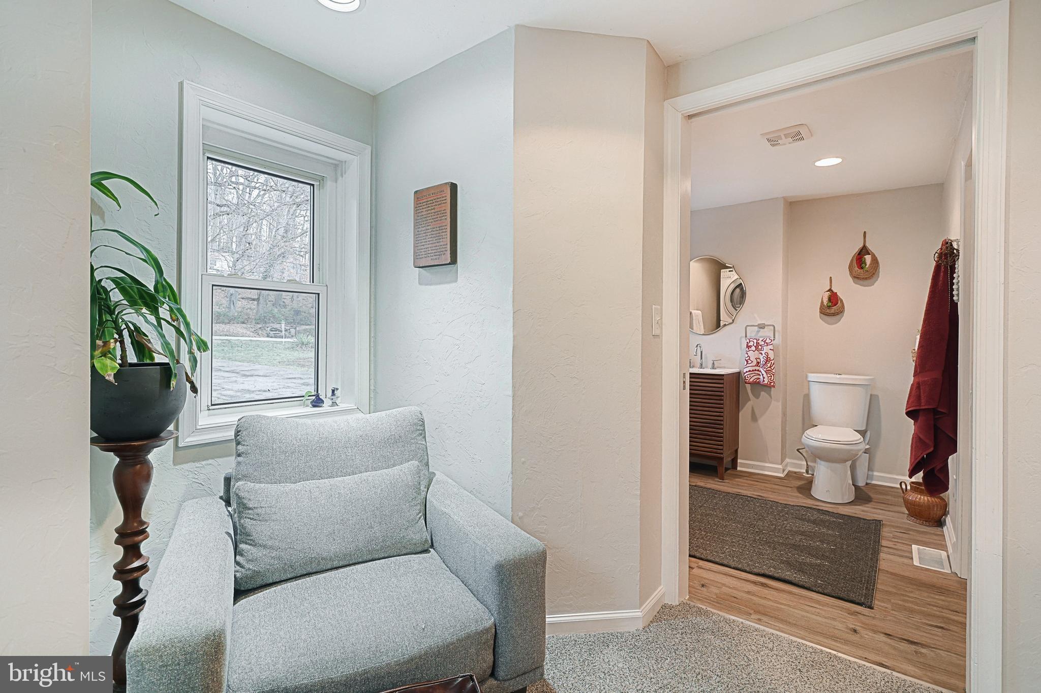 1540 Ridgewood Road York, PA 17406 - Photo 33 of 39 Master Bathroom