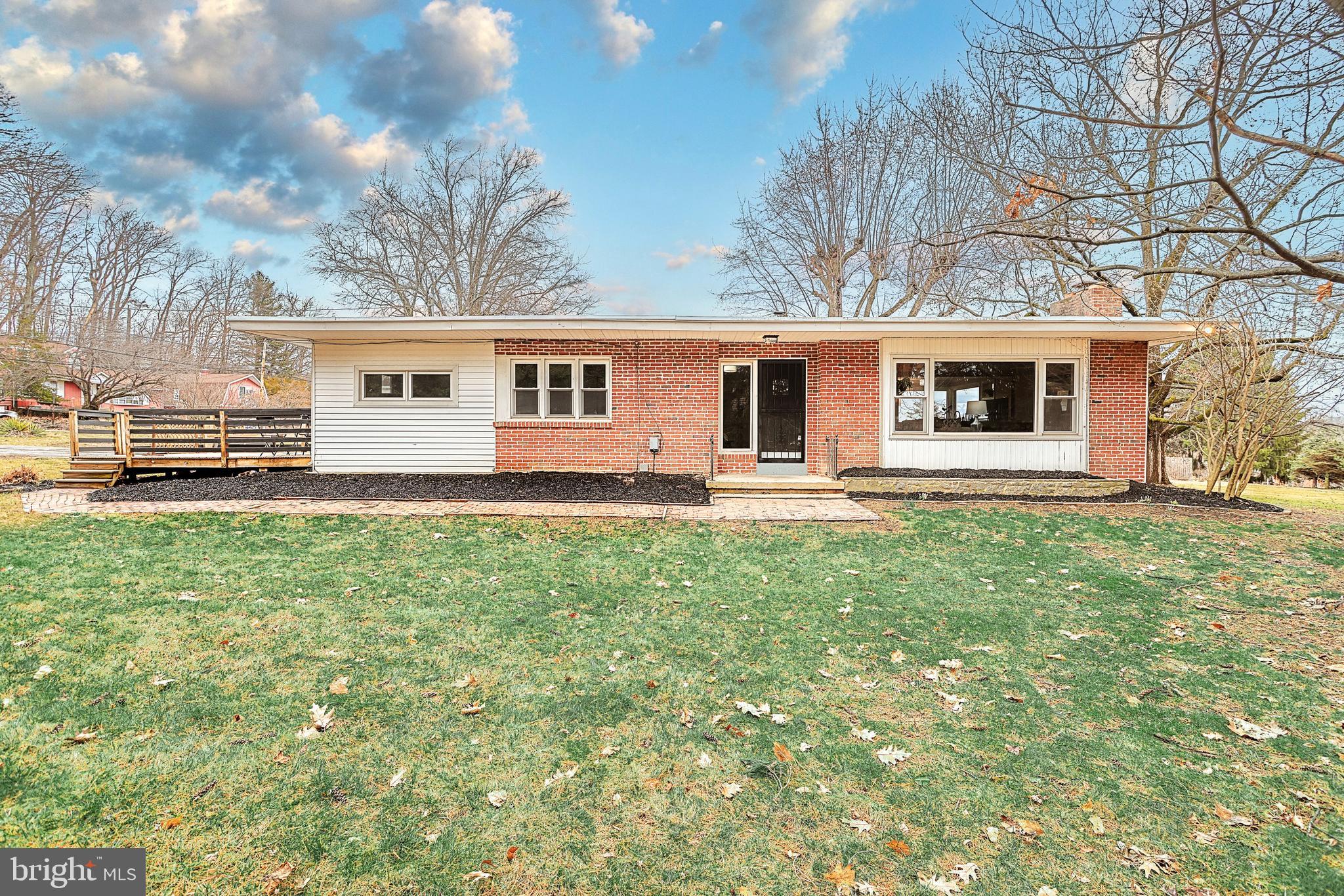 1540 Ridgewood Road York, PA 17406 - Photo 6 of 39 Gallery Image 6