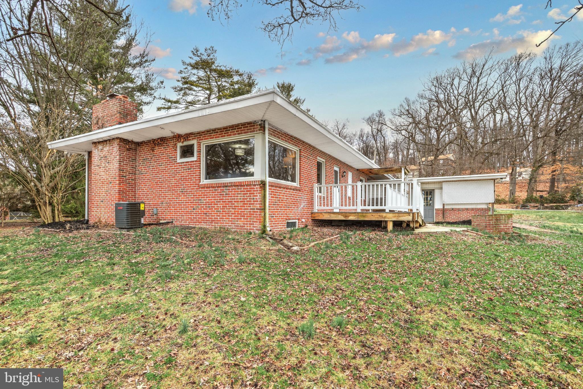 1540 Ridgewood Road York, PA 17406 - Photo 7 of 39 Gallery Image 7
