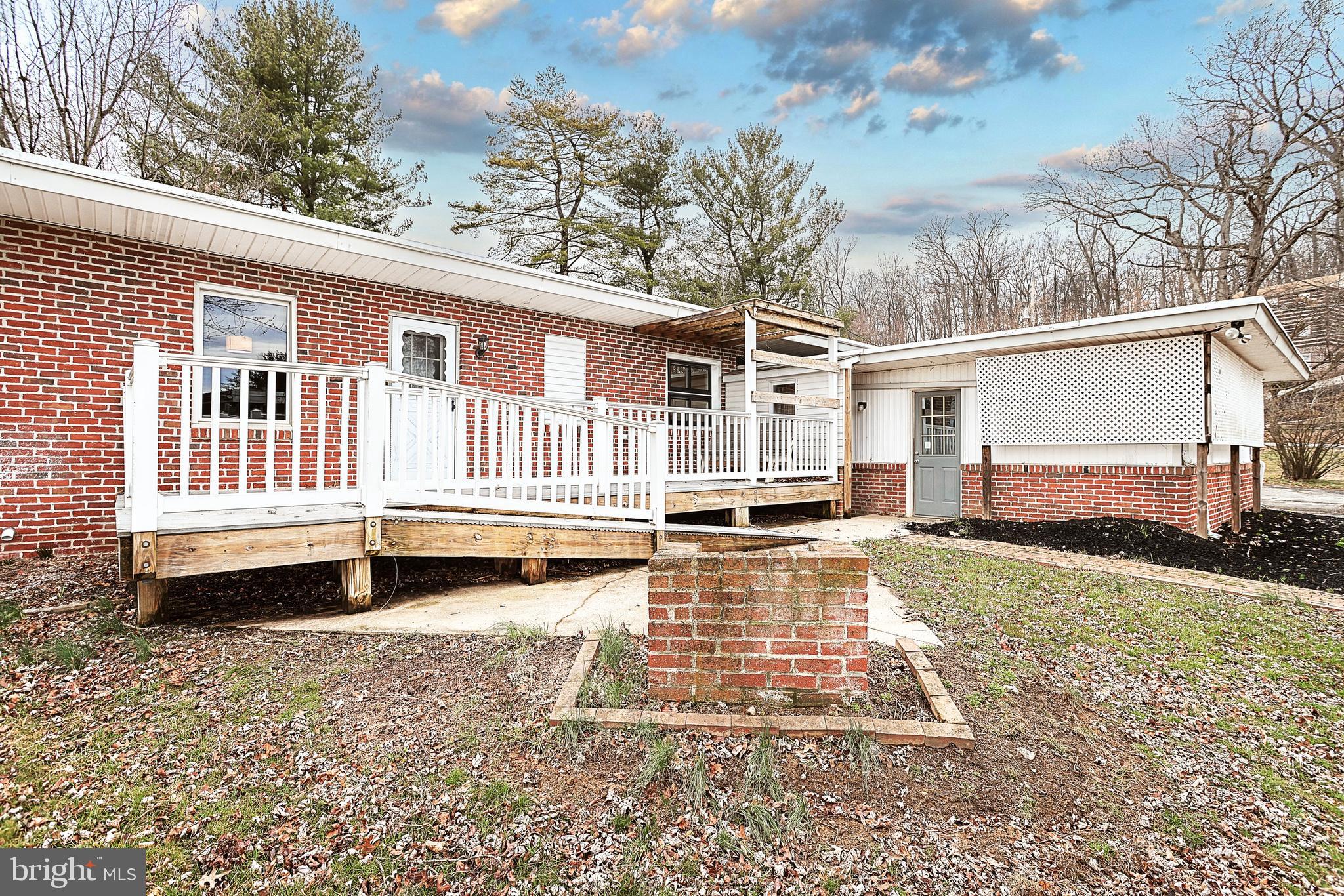 1540 Ridgewood Road York, PA 17406 - Photo 8 of 39 Gallery Image 8