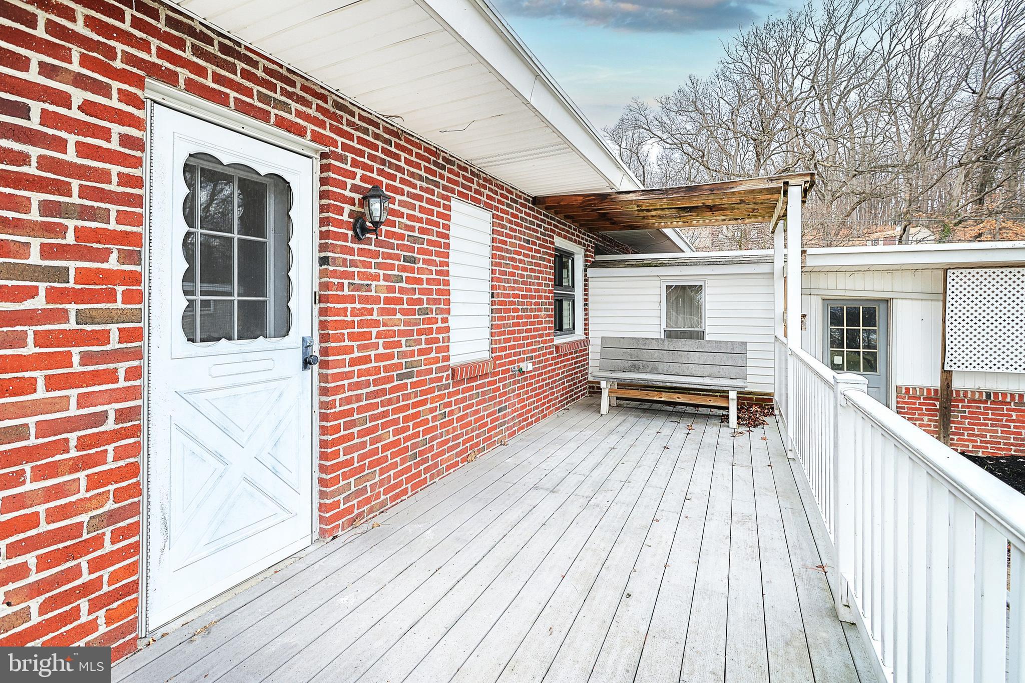 1540 Ridgewood Road York, PA 17406 - Photo 10 of 39 Gallery Image 10