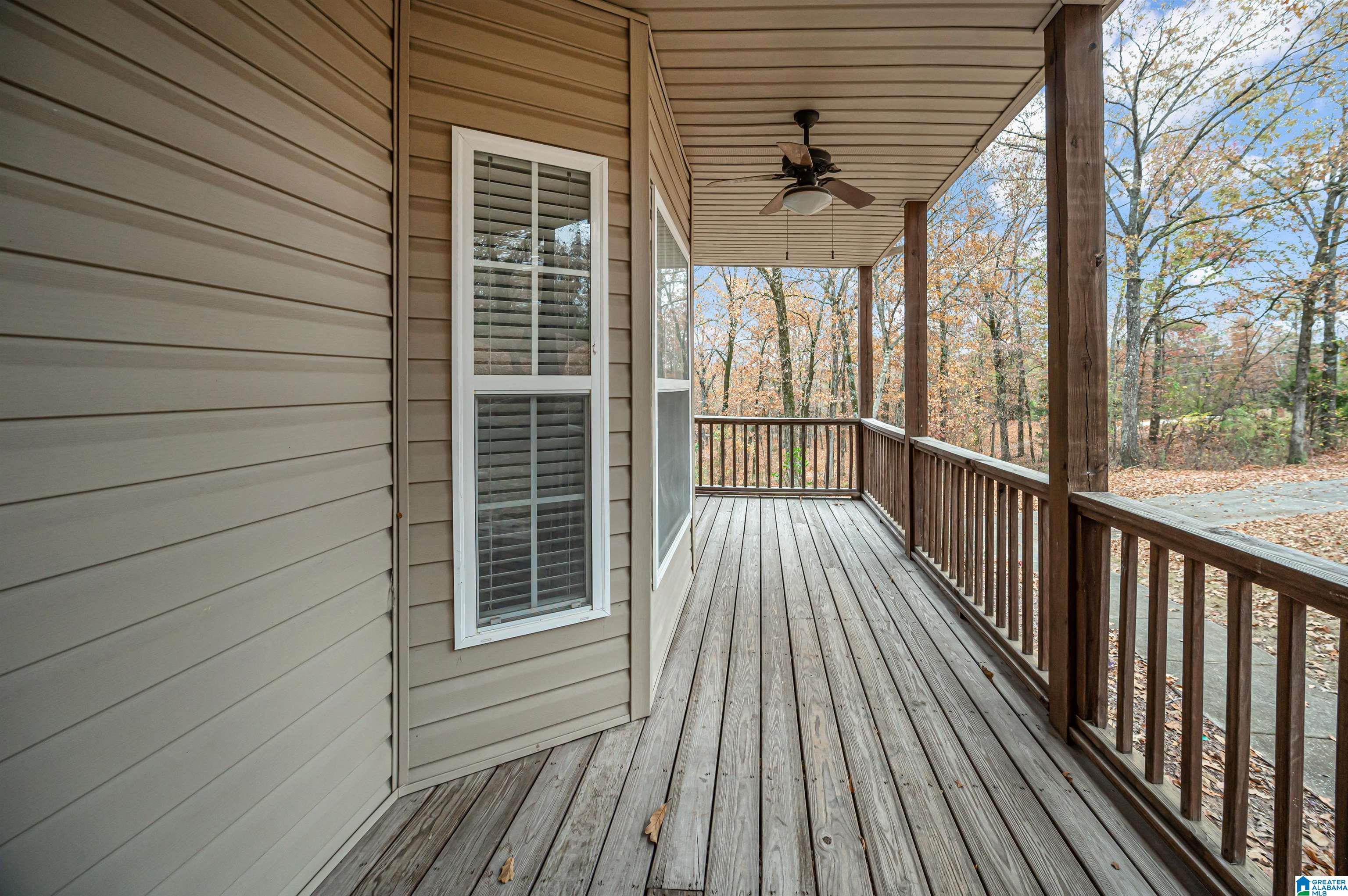105 Silverleaf Lane Alabaster, AL 35007 - Photo 4 of 55