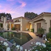 $2,100,000 | 19 Ranchero Road, Bell Canyon, CA 91307