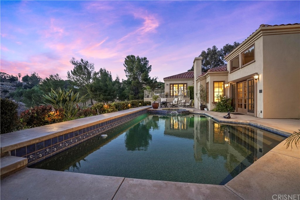 19 Ranchero Road Bell Canyon, CA 91307 - Photo 2 of 57