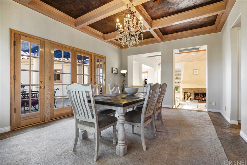 19 Ranchero Road Bell Canyon, CA 91307 - Photo 11 of 57