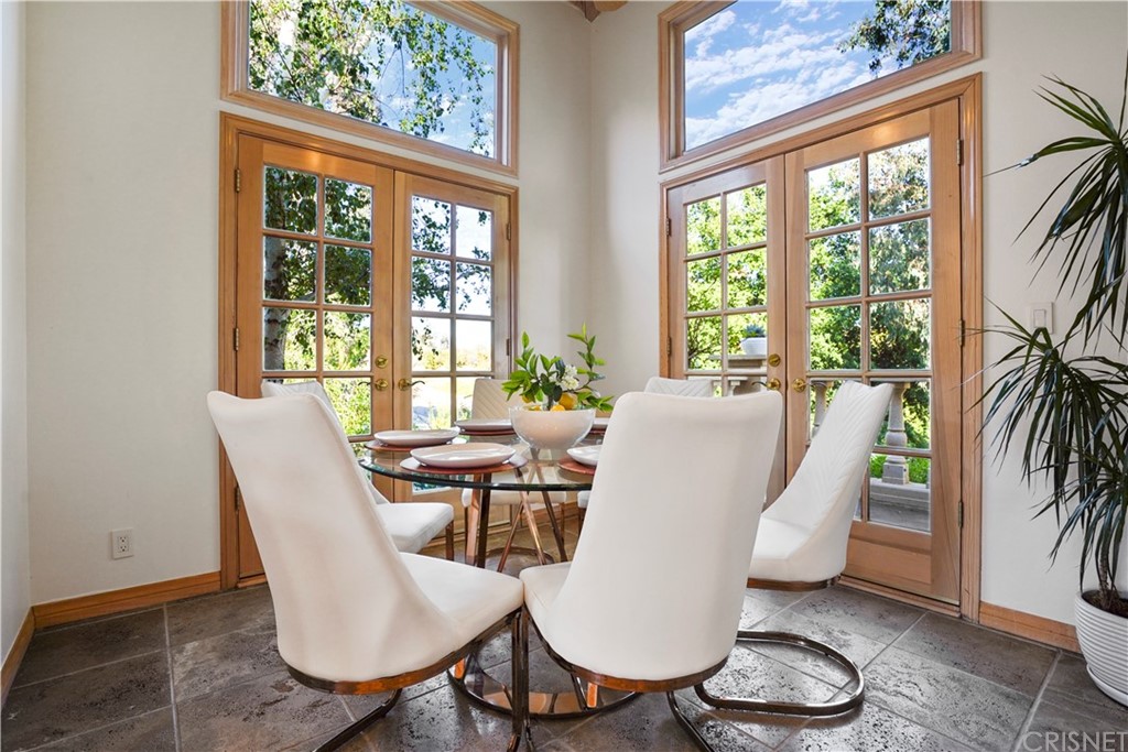 19 Ranchero Road Bell Canyon, CA 91307 - Photo 12 of 57