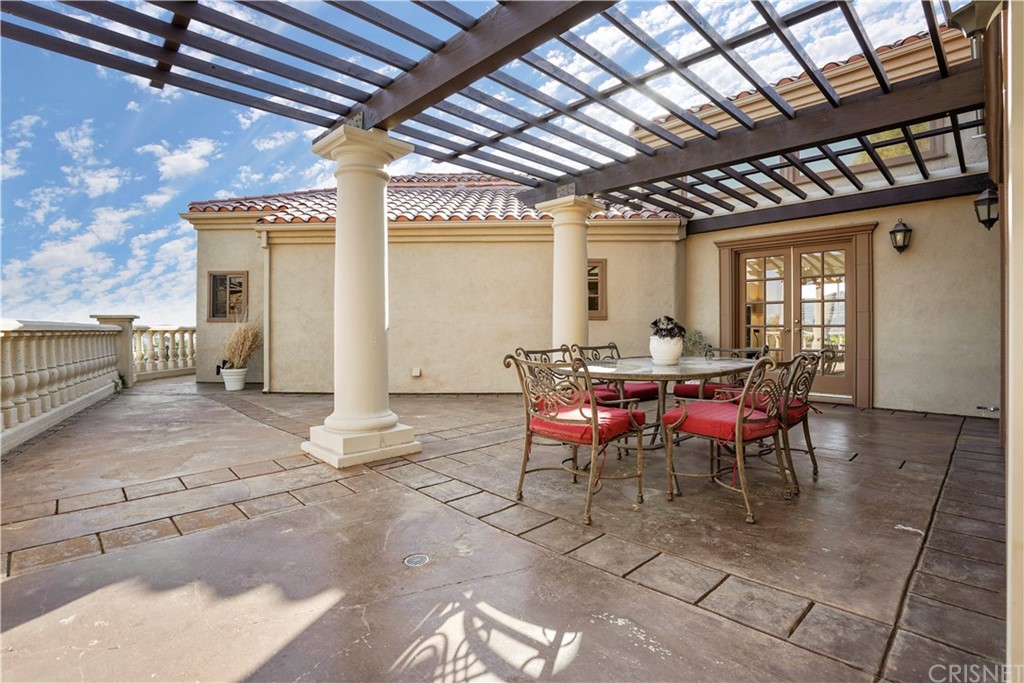 19 Ranchero Road Bell Canyon, CA 91307 - Photo 13 of 57