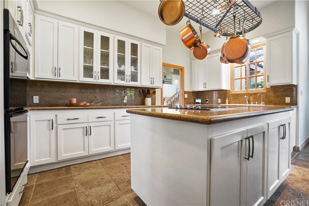 19 Ranchero Road Bell Canyon, CA 91307 - Photo 16 of 57