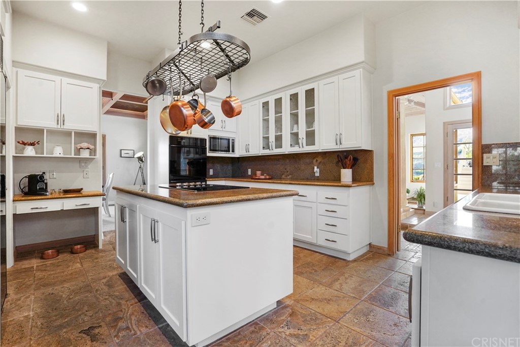 19 Ranchero Road Bell Canyon, CA 91307 - Photo 17 of 57