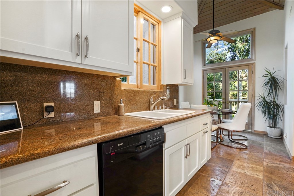 19 Ranchero Road Bell Canyon, CA 91307 - Photo 18 of 57