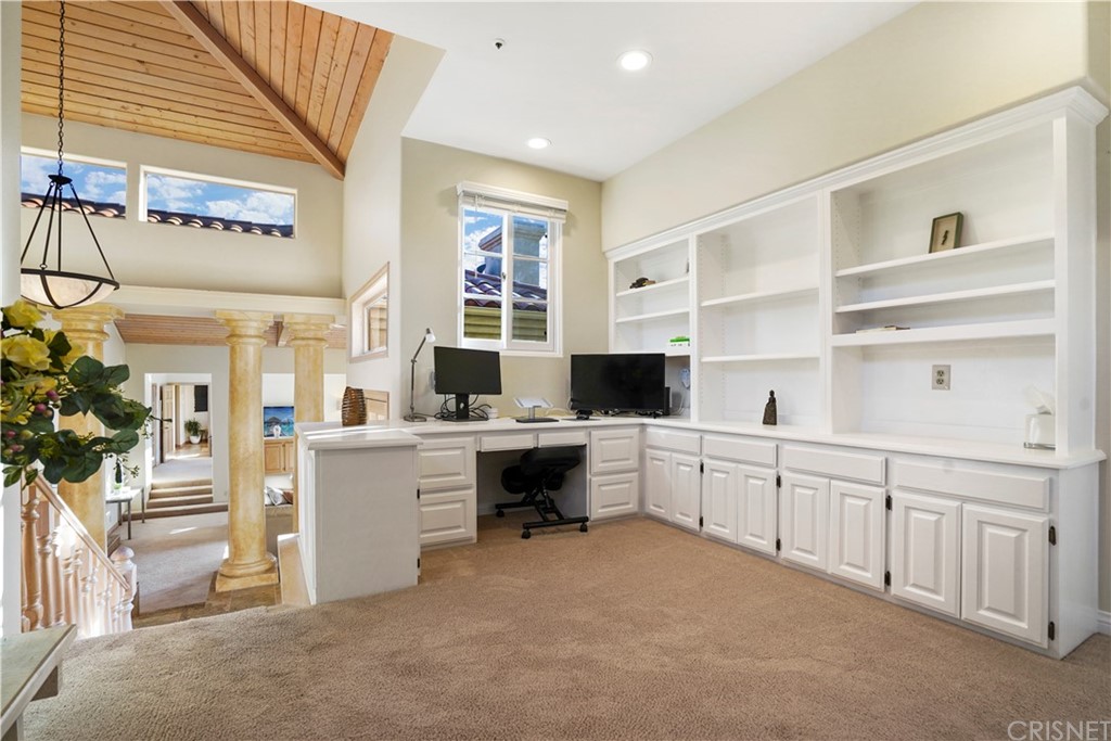 19 Ranchero Road Bell Canyon, CA 91307 - Photo 19 of 57