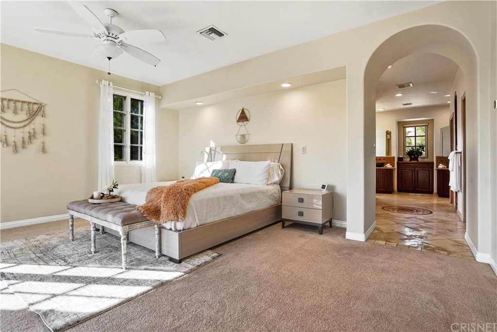 19 Ranchero Road Bell Canyon, CA 91307 - Photo 20 of 57