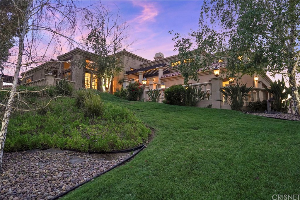 19 Ranchero Road Bell Canyon, CA 91307 - Photo 3 of 57