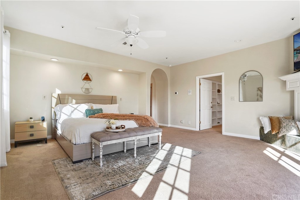 19 Ranchero Road Bell Canyon, CA 91307 - Photo 21 of 57