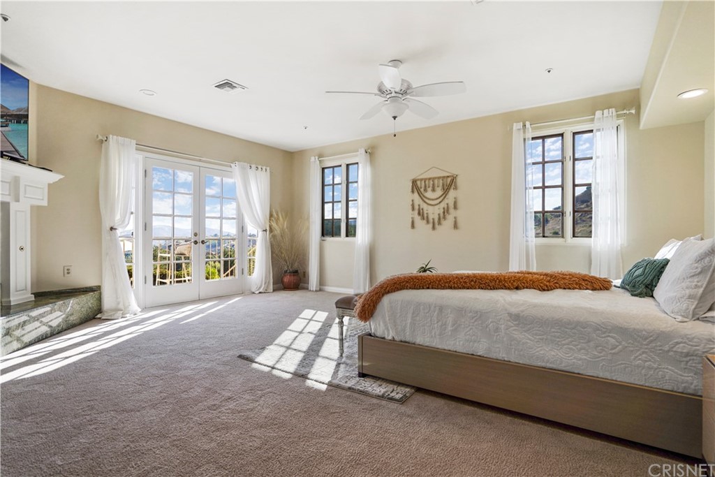 19 Ranchero Road Bell Canyon, CA 91307 - Photo 22 of 57