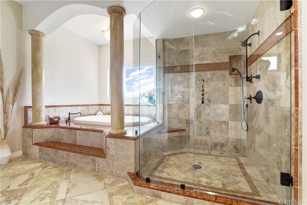 19 Ranchero Road Bell Canyon, CA 91307 - Photo 25 of 57