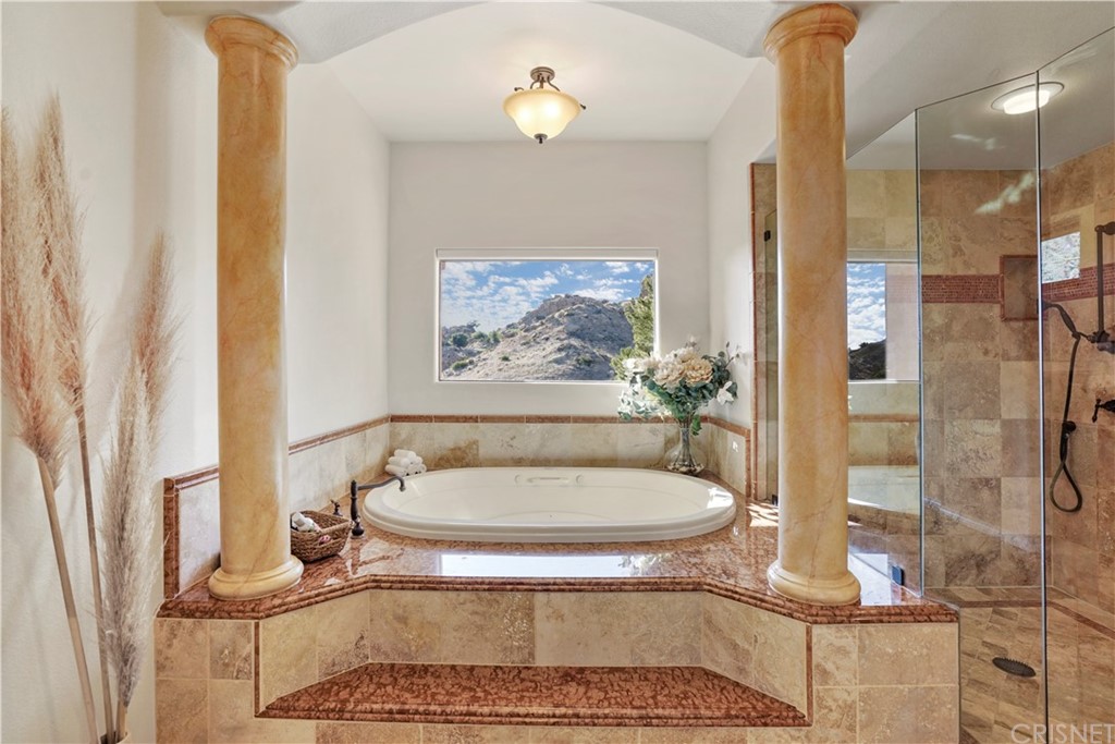 19 Ranchero Road Bell Canyon, CA 91307 - Photo 26 of 57