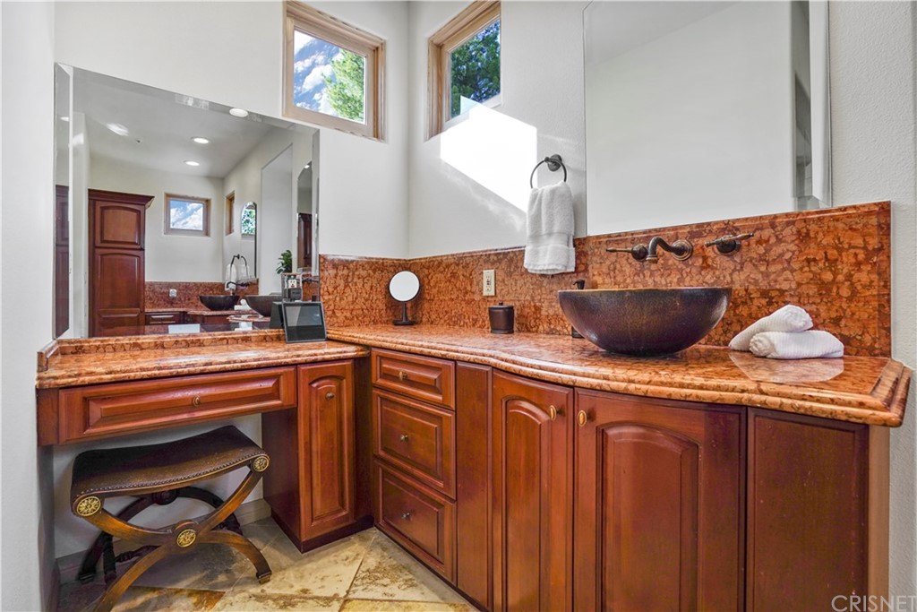 19 Ranchero Road Bell Canyon, CA 91307 - Photo 27 of 57