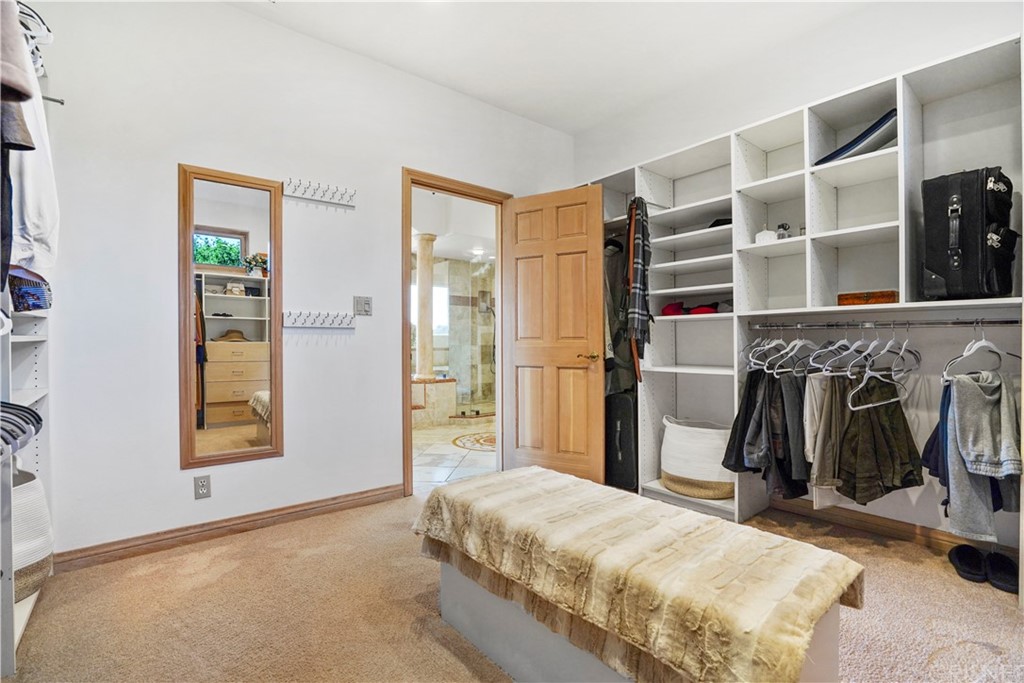 19 Ranchero Road Bell Canyon, CA 91307 - Photo 30 of 57