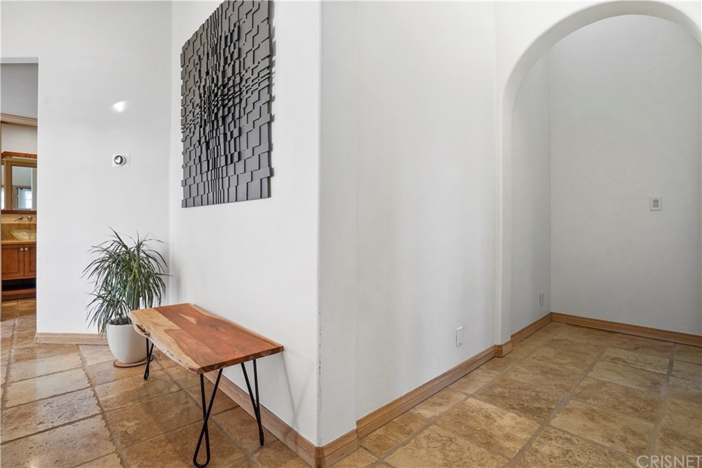 19 Ranchero Road Bell Canyon, CA 91307 - Photo 31 of 57