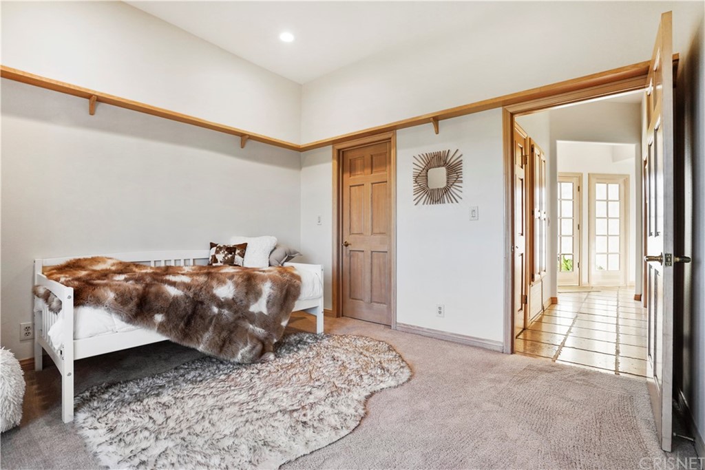 19 Ranchero Road Bell Canyon, CA 91307 - Photo 33 of 57