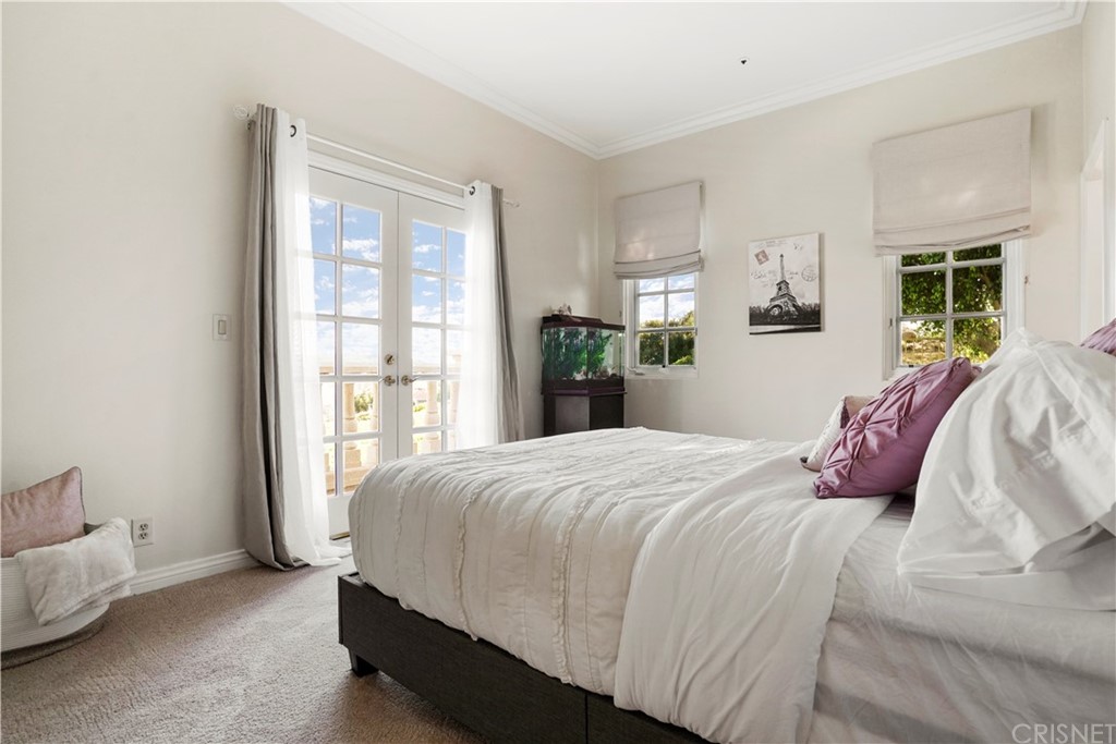 19 Ranchero Road Bell Canyon, CA 91307 - Photo 35 of 57