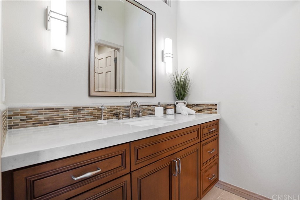 19 Ranchero Road Bell Canyon, CA 91307 - Photo 36 of 57