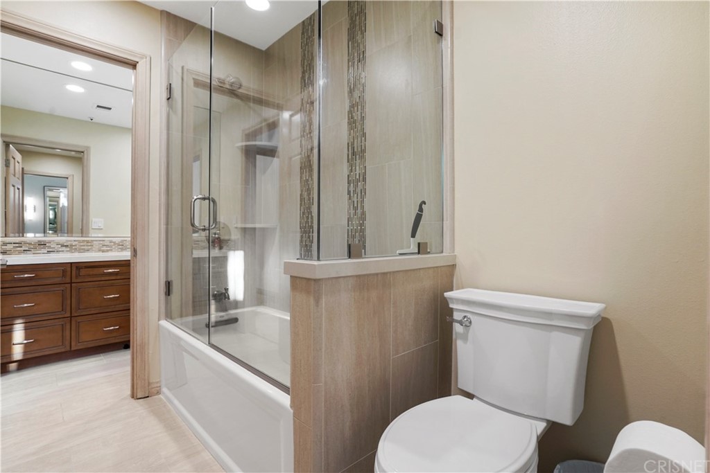 19 Ranchero Road Bell Canyon, CA 91307 - Photo 37 of 57