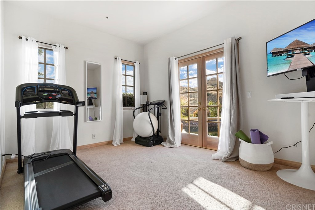 19 Ranchero Road Bell Canyon, CA 91307 - Photo 39 of 57