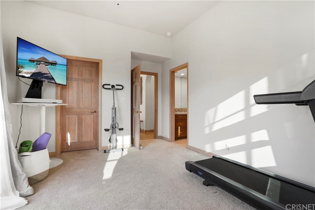 19 Ranchero Road Bell Canyon, CA 91307 - Photo 40 of 57