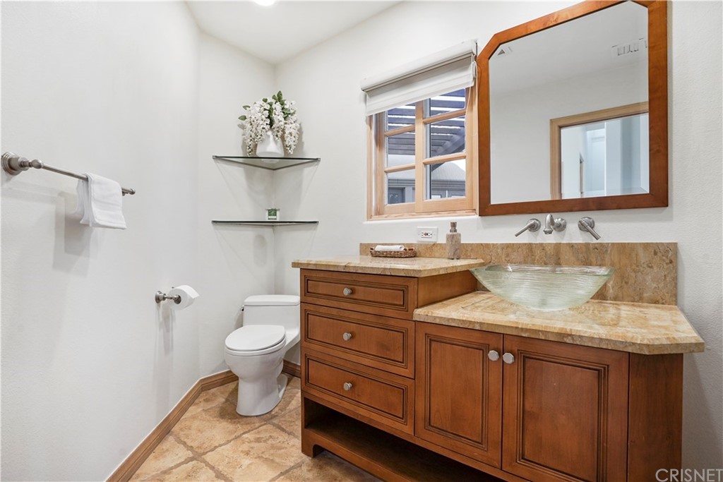 19 Ranchero Road Bell Canyon, CA 91307 - Photo 41 of 57