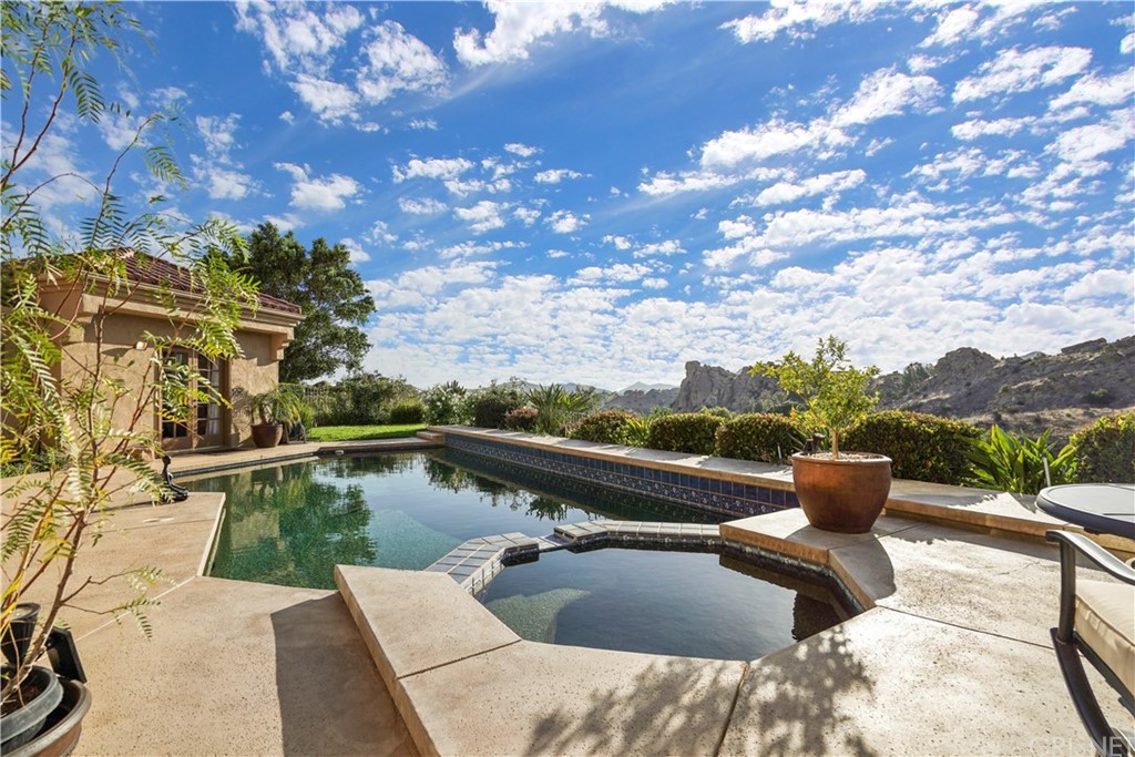 19 Ranchero Road Bell Canyon, CA 91307 - Photo 44 of 57