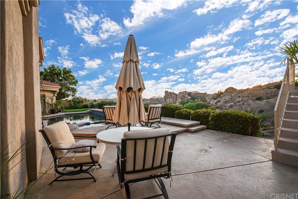 19 Ranchero Road Bell Canyon, CA 91307 - Photo 46 of 57