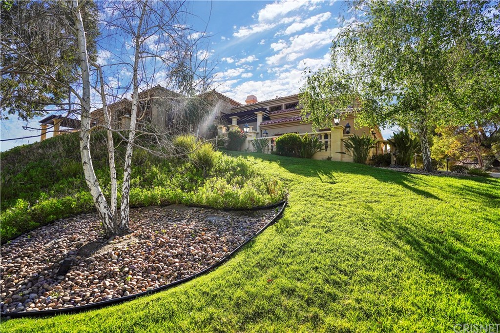 19 Ranchero Road Bell Canyon, CA 91307 - Photo 50 of 57