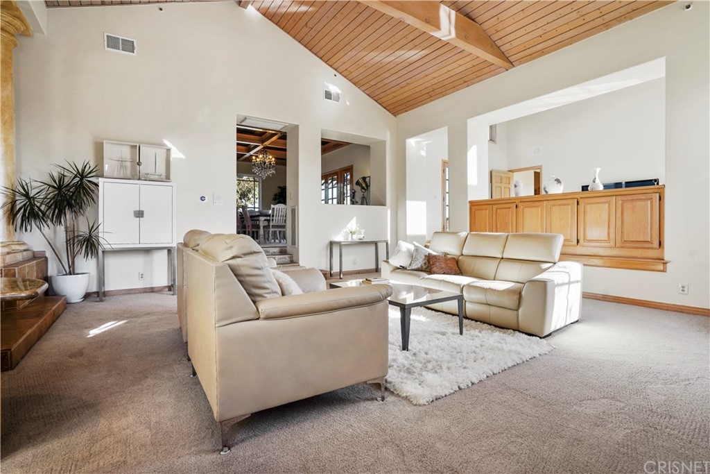 19 Ranchero Road Bell Canyon, CA 91307 - Photo 6 of 57