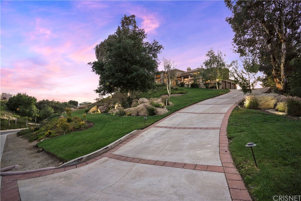 19 Ranchero Road Bell Canyon, CA 91307 - Photo 52 of 57