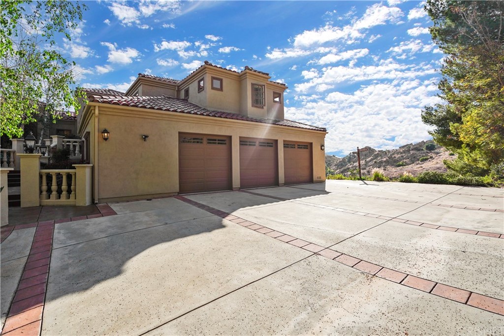 19 Ranchero Road Bell Canyon, CA 91307 - Photo 55 of 57