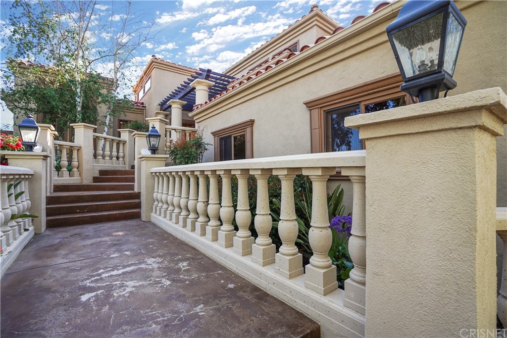 19 Ranchero Road Bell Canyon, CA 91307 - Photo 56 of 57