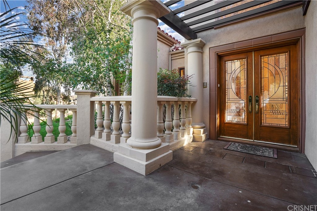 19 Ranchero Road Bell Canyon, CA 91307 - Photo 57 of 57