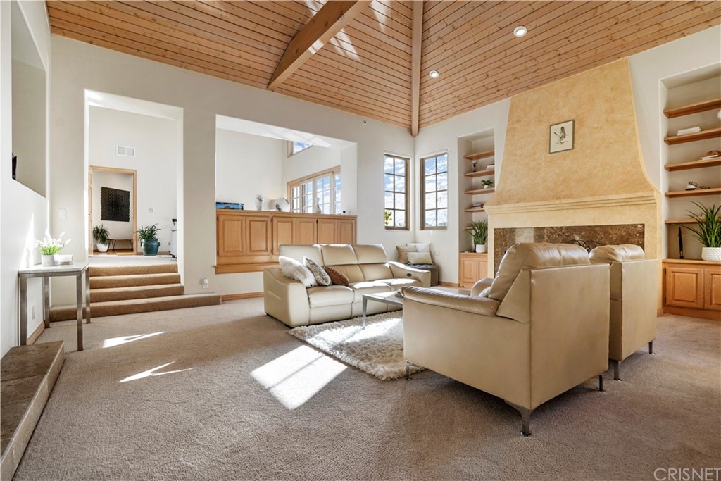 19 Ranchero Road Bell Canyon, CA 91307 - Photo 7 of 57