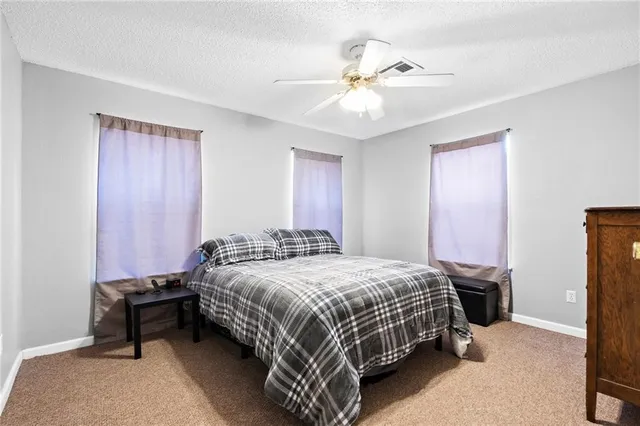 $175,000 | 3728 Morrow Avenue, Waco, TX 76710