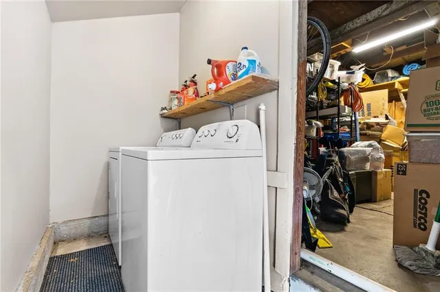 $175,000 | 3728 Morrow Avenue, Waco, TX 76710