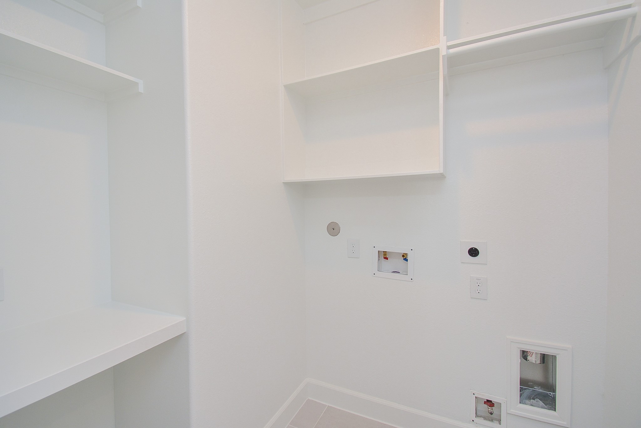 1847 Sul Ross Street Houston, TX 77098 - Photo 40 of 42 a bathroom with a shower