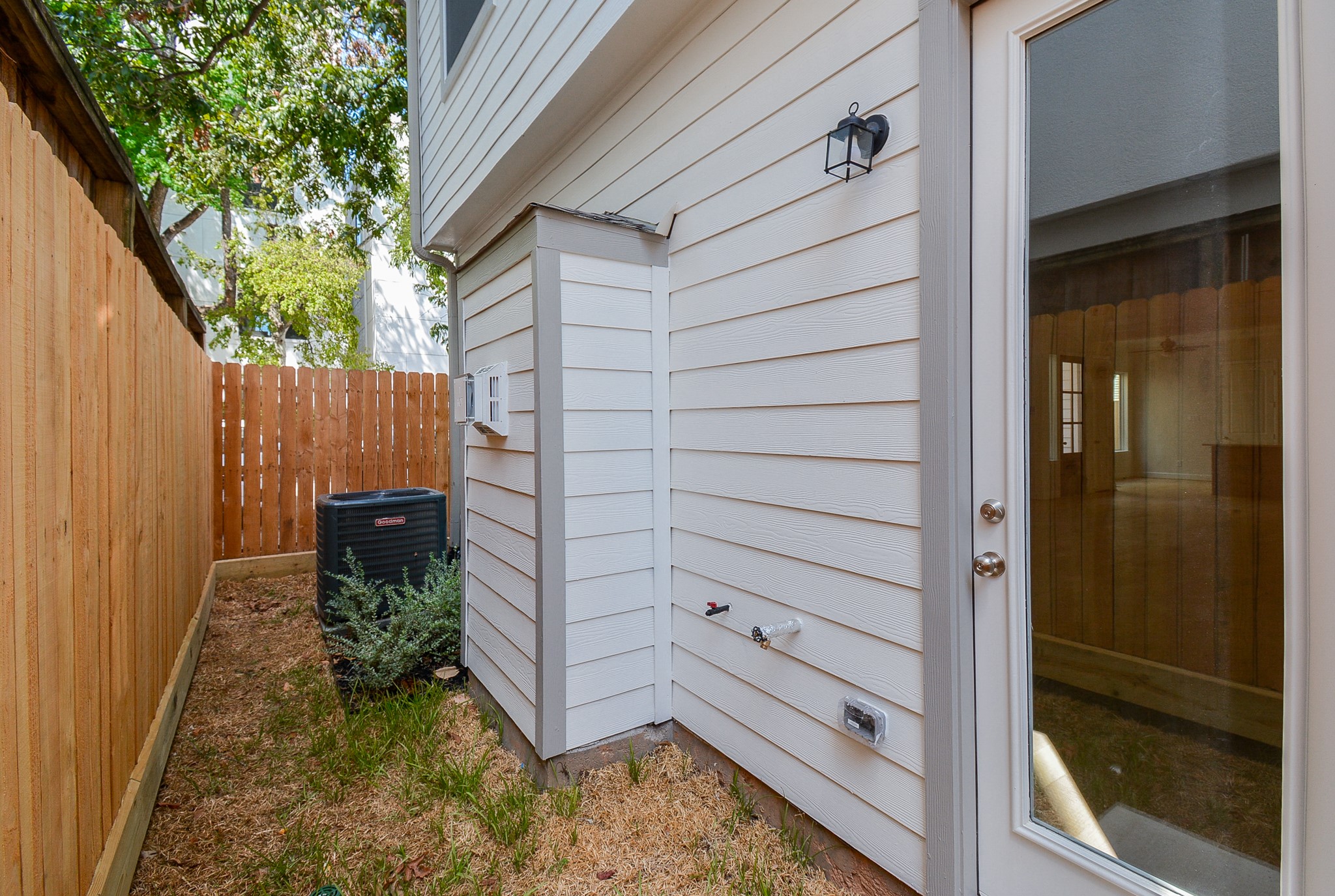 1847 Sul Ross Street Houston, TX 77098 - Photo 41 of 42