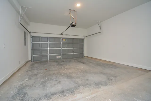 $4,350 | 1847 Sul Ross Street, Houston, TX 77098