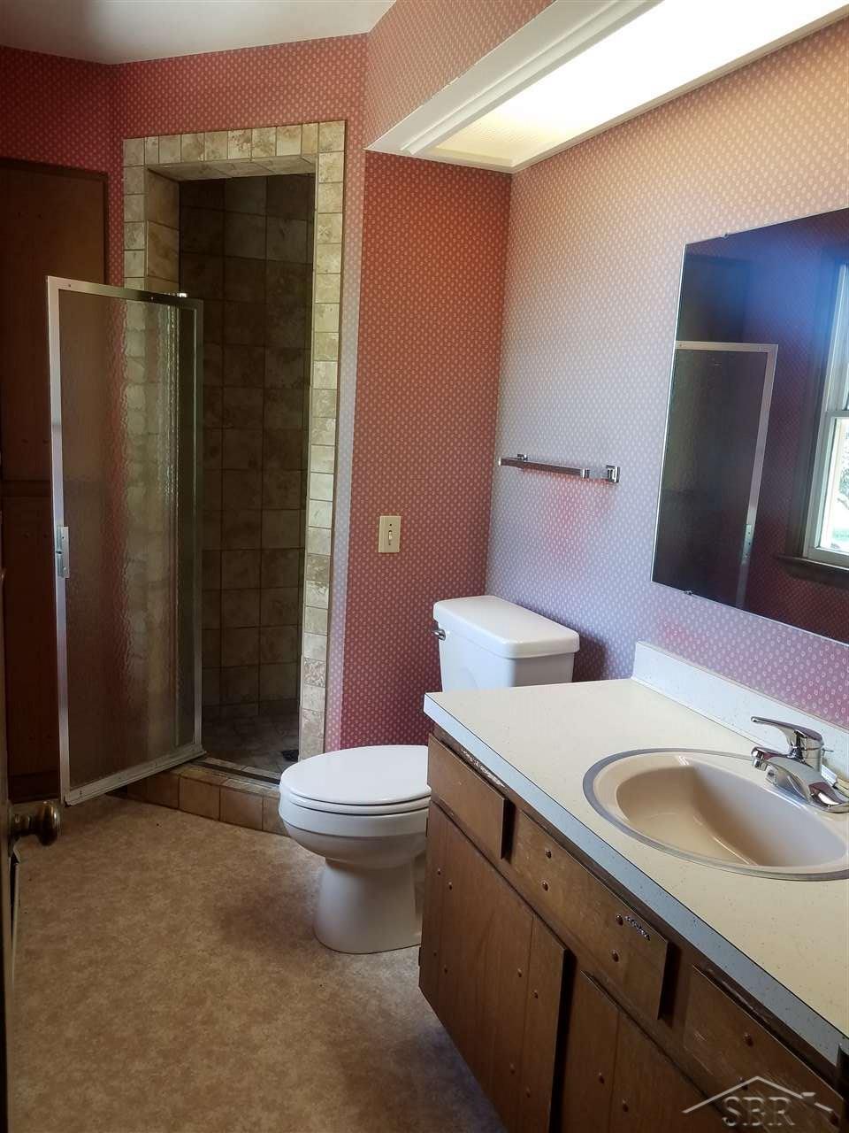 8550 West Tuscola Road Frankenmuth, MI 48734 - Photo 55 of 69