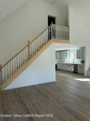 $494,900 | 20 Olivers Way, Cairo, NY 12413