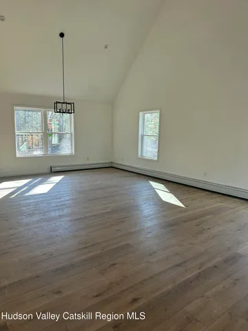 $494,900 | 20 Olivers Way, Cairo, NY 12413