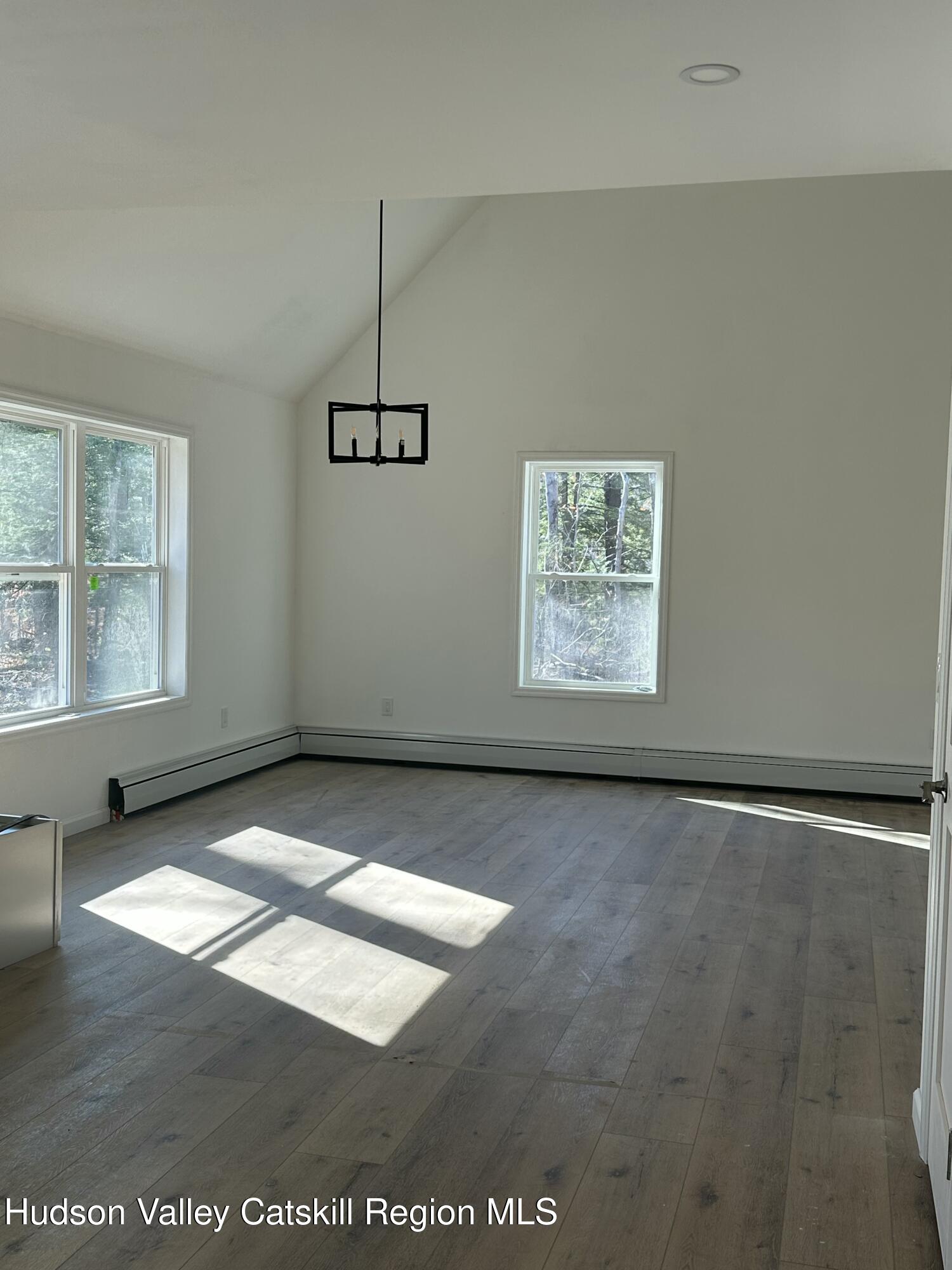 20 Olivers Way Cairo, NY 12413 - Photo 14 of 15 an empty room with windows