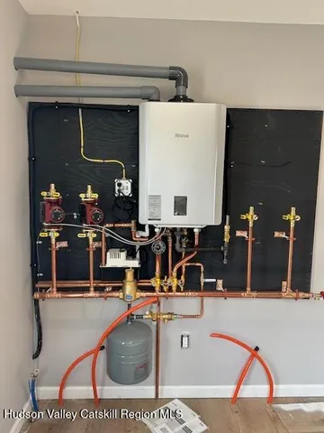 $494,900 | 20 Olivers Way, Cairo, NY 12413